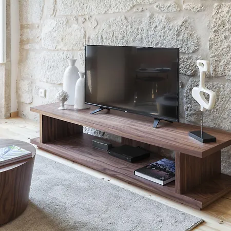 Apartamento Street Sá De Noronha *