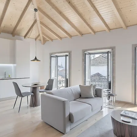 Apartamento Street Sá De Noronha