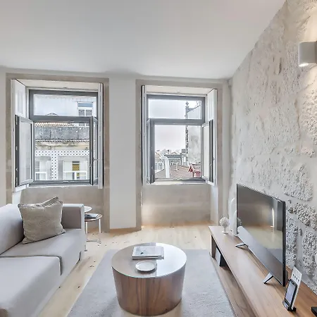 Street Sá De Noronha *