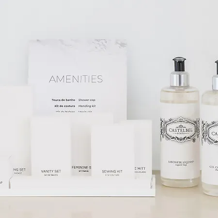 Apartamento Street Sá De Noronha