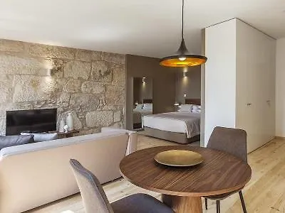 Street Sa De Noronha (adults Only) Apartment *