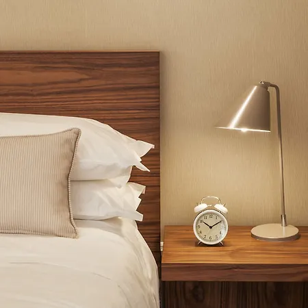 Street Sá De Noronha