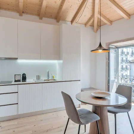 Street Sá De Noronha *