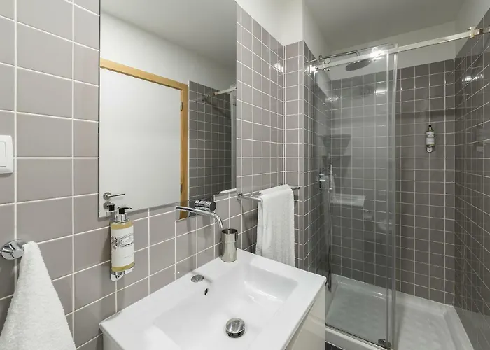 Street Sa De Noronha (adults Only) Apartament Porto