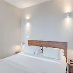 Street Sa De Noronha (adults Only) 波尔图