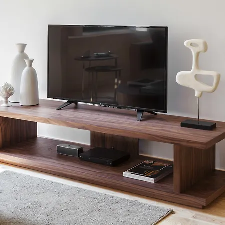 Street Sa De Noronha (adults Only) 公寓 *