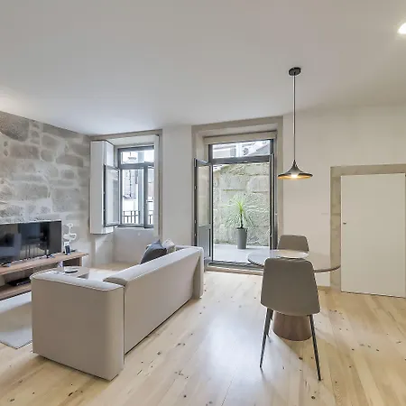 Street Sa De Noronha (adults Only) 公寓 *