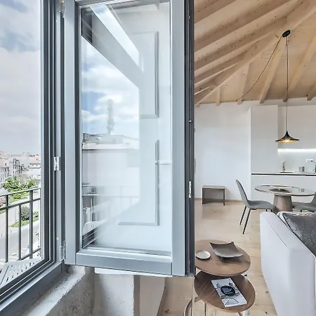 Street Sa De Noronha (adults Only)