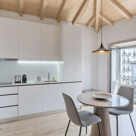 Street Sa De Noronha (adults Only) Apartment Porto