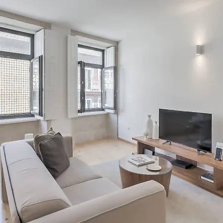 Apartment Street Sa De Noronha (adults Only)