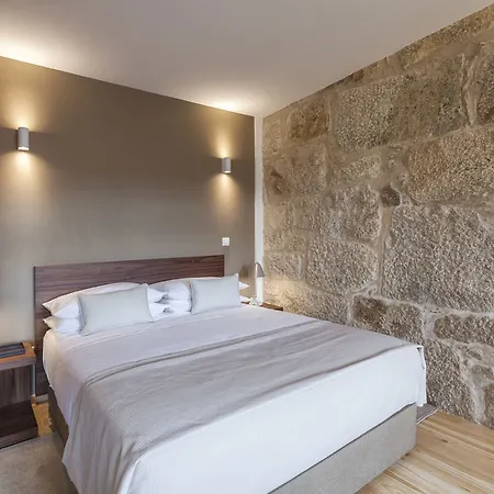 Διαμέρισμα Street Sa De Noronha (adults Only)