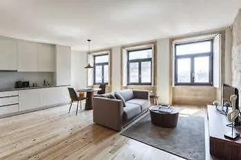 Apartman Street Sa De Noronha (adults Only) *