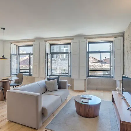 Street Sa De Noronha (adults Only) *