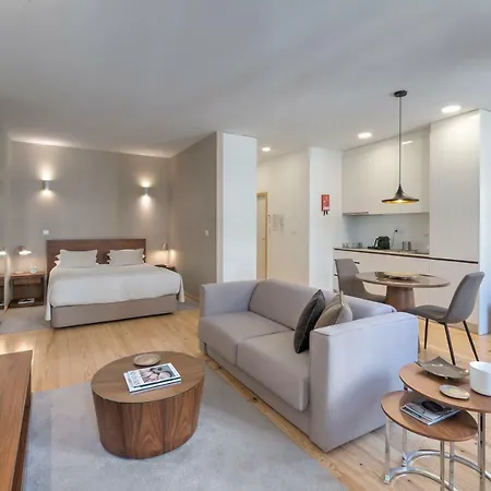 Street Sa De Noronha (adults Only)