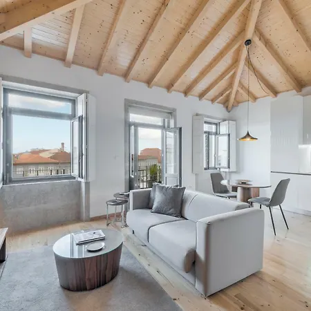 Street Sa De Noronha (adults Only) *