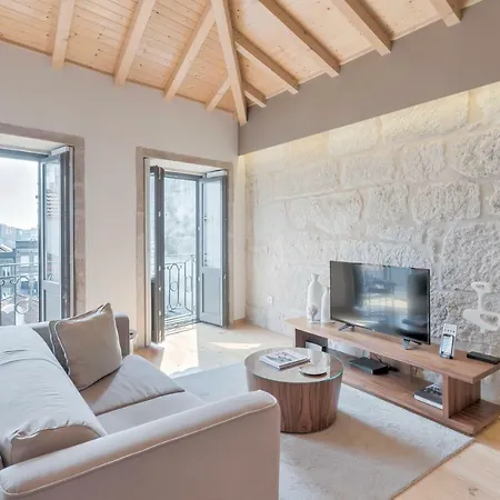 Street Sa De Noronha (adults Only) *