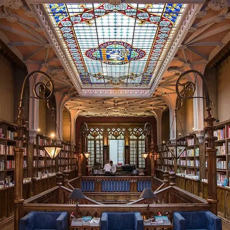 Street Sa De Noronha (adults Only) *