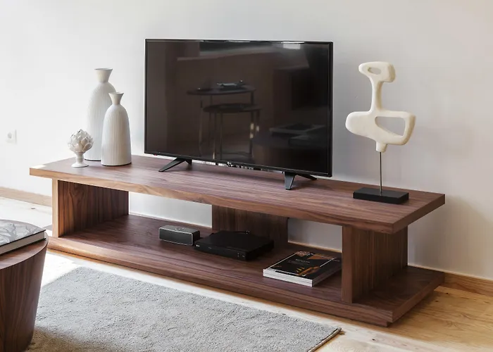 Street Sa De Noronha (adults Only) Appartement *