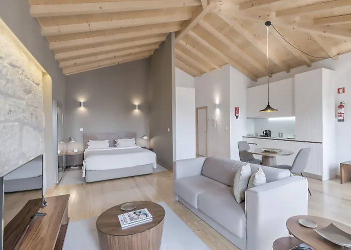 Street Sa De Noronha (adults Only) Διαμέρισμα