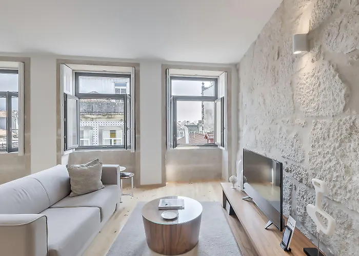 Street Sa De Noronha (adults Only) *