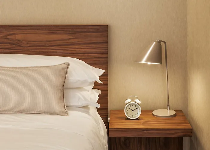 Street Sa De Noronha (adults Only)