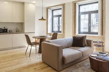 Appartement Street Sa De Noronha (adults Only) *