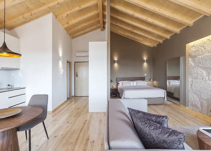 Street Sa De Noronha (adults Only) * Πόρτο