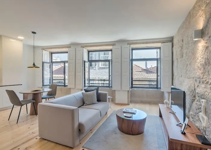 Street Sa De Noronha (adults Only) *