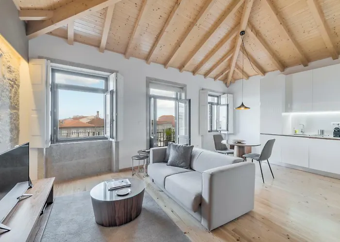 Street Sa De Noronha (adults Only) *