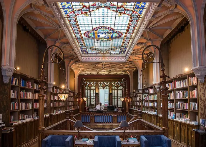 Street Sa De Noronha (adults Only) *