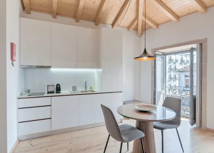 Street Sa De Noronha (adults Only) *