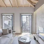 דירה Street Sa De Noronha (adults Only)