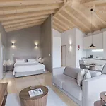 Street Sa De Noronha (adults Only) דירה