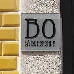 Street Sa De Noronha (adults Only) דירה פורטו