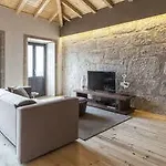 Street Sa De Noronha (adults Only) * Oporto