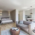 Street Sa De Noronha (adults Only) * Oporto