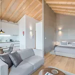 דירה Street Sa De Noronha (adults Only)