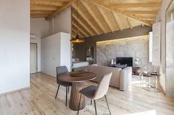 Street Sa De Noronha (adults Only) * 波尔图