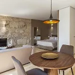 Street Sa De Noronha (adults Only) Appartement *