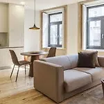 Appartement Street Sa De Noronha (adults Only) *