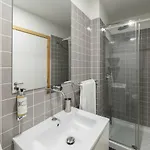 Street Sa De Noronha (adults Only) Appartement Porto