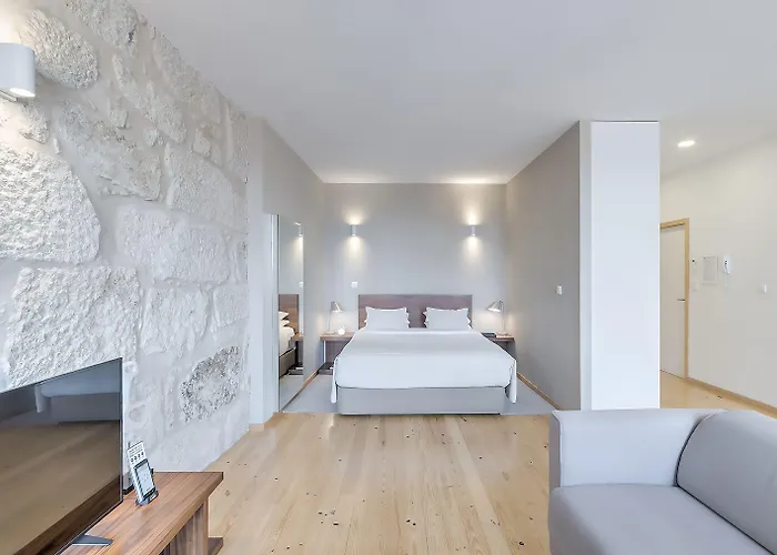 Street Sa De Noronha (adults Only) *