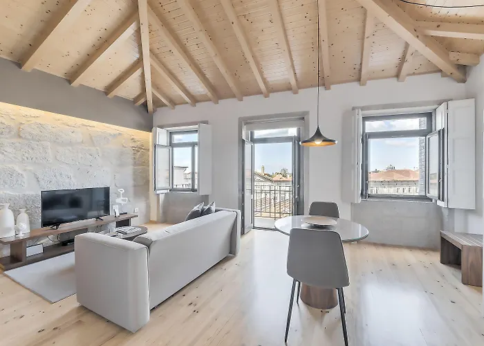 Street Sa De Noronha (adults Only)