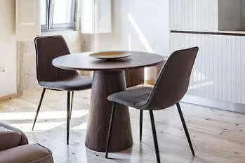 Apartman Street Sa De Noronha (adults Only) *